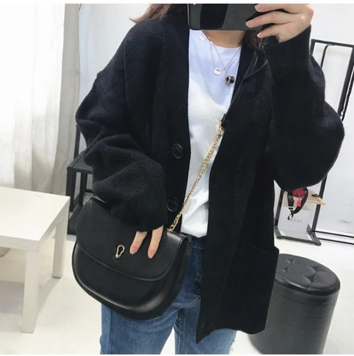详情页_12