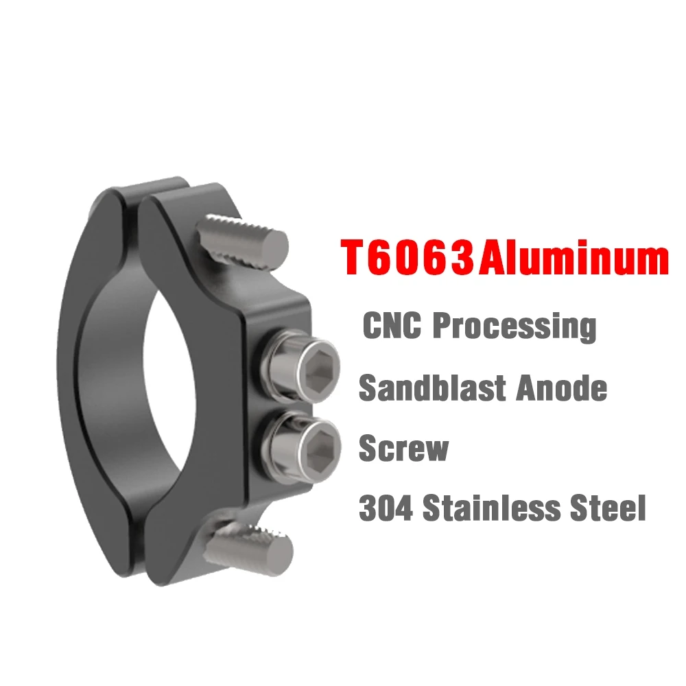 35 G11 MOUNTING BRACKET
