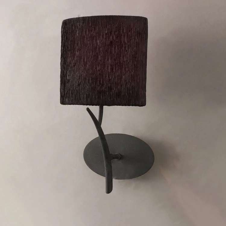 Aliexpress.com: comprar italiana moderna de estilo americano ...