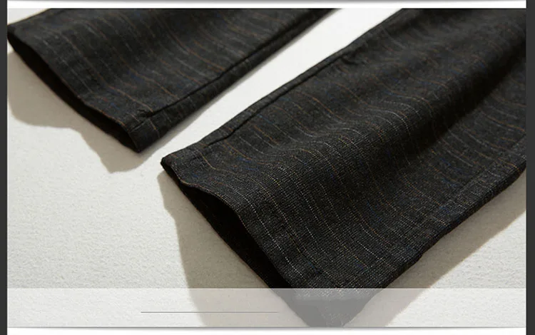 TB2cxnsXiERMeJjSspjXXcpOXXa_!!594056301