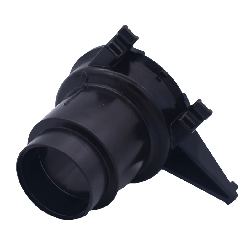 

Cleaner hose connector adapter converter Replacement For Kirby G3 G4 G5 G6 ULTIMATE DIAMOND SENTRI Vacuum Cleaners spare parts