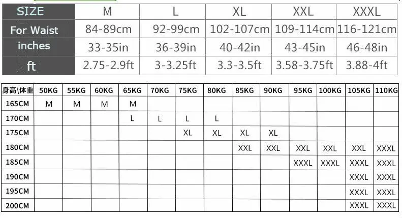 SIZE 01