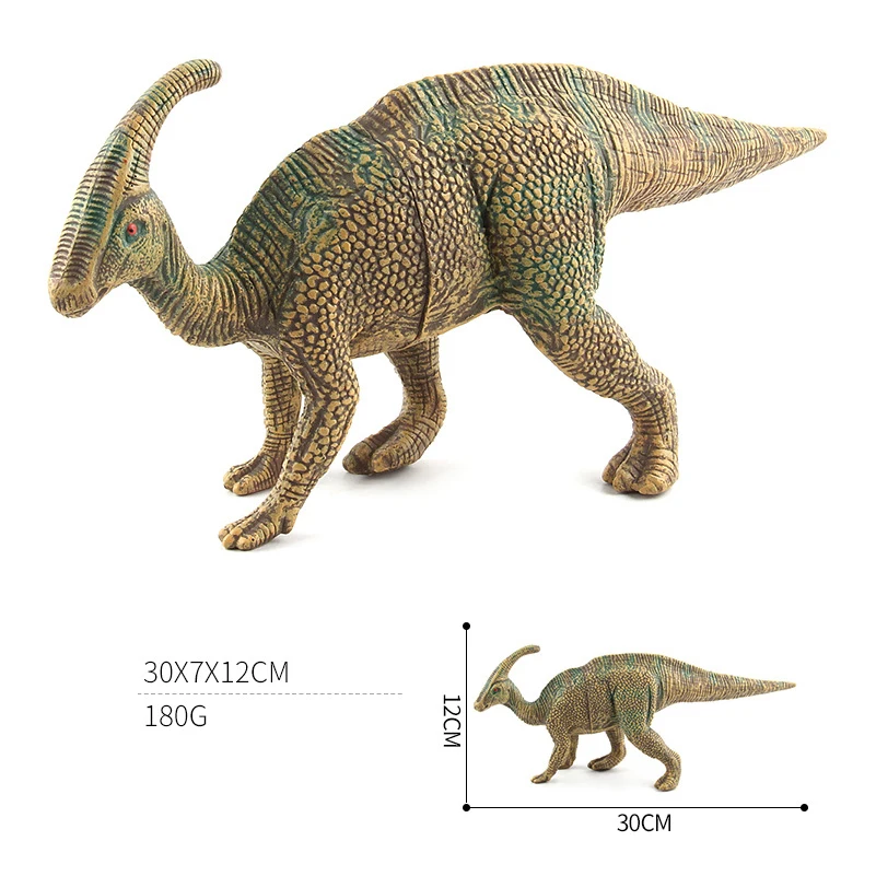 4710278391_1858038522