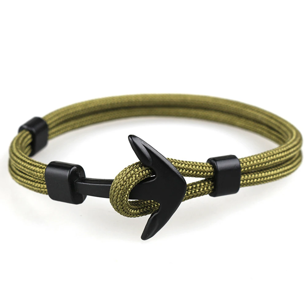 AJ0036-9