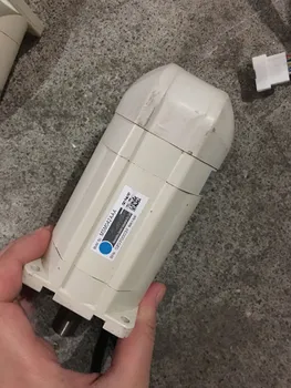 

USED MSM042AAA TESTED PASS OK