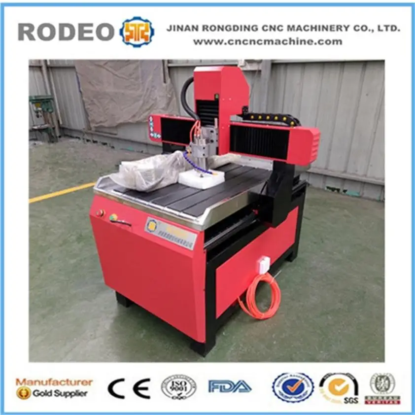 

Advertising 6090 4 axis cnc router for wood cylinder engraving