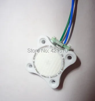 

Serial output calibration-free sensor module CH-CH2O formaldehyde using dart sensor for home furnishings