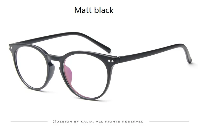 Круглые очки, оправа для мужчин,, oculos, овальные очки, близорукость, Nerd, оптические очки для глаз, оправа для мужчин, wo, мужские, черные, прозрачные линзы, очки