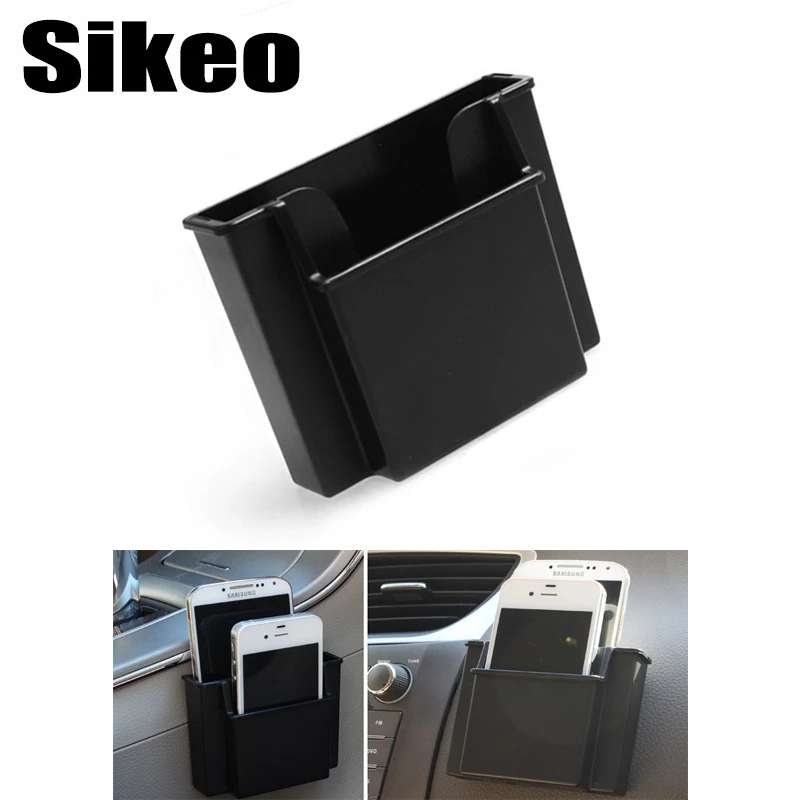 Sikeo Cheap Universal Interior Multipurpose Outlet