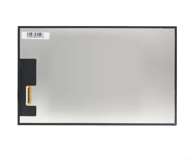 New 10.1 inch tablet LCD screen BF1179B40IB_V2_BL free shipping | Компьютеры и офис
