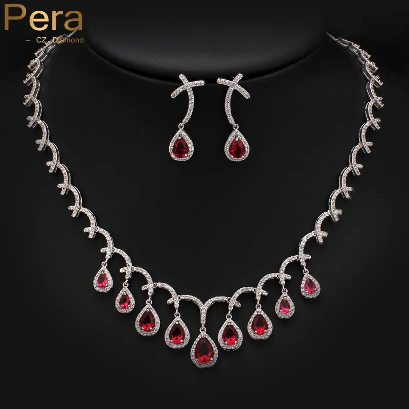Simple Diamond Necklace Pendant Simple Diamond Necklace Pendant