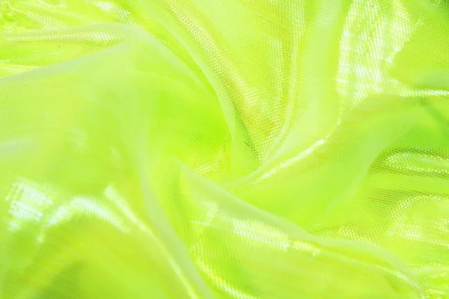 11188079825_1505273828_副本