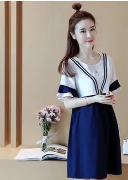 QQ20170720160921