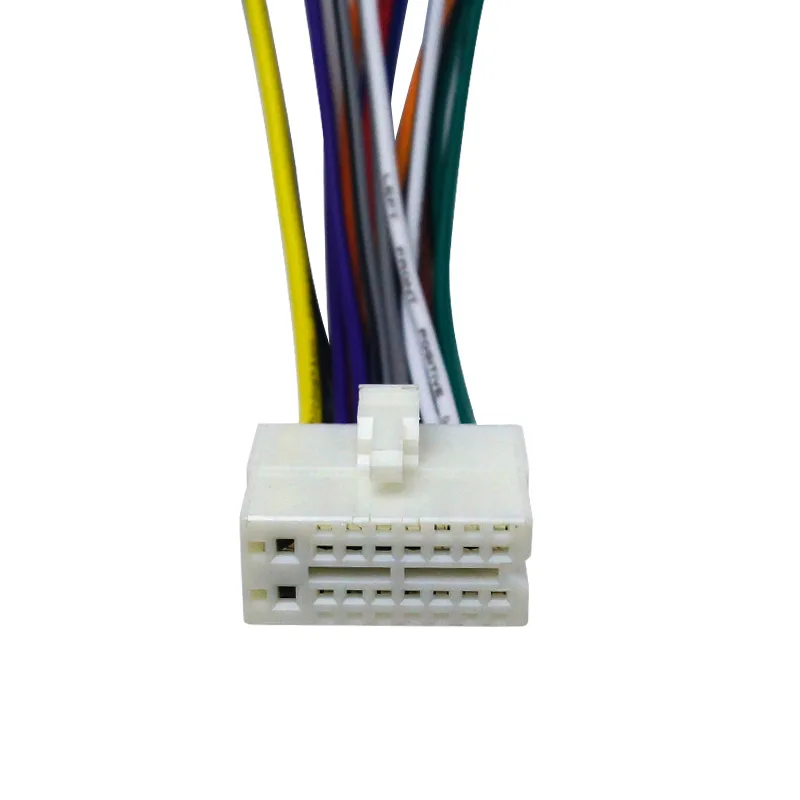 4604679624_1405668706