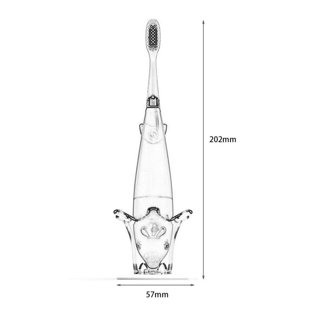 ZE1027401-S-2-1