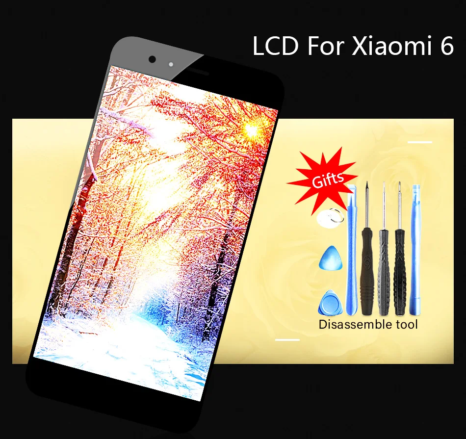 xiaomi-6_01