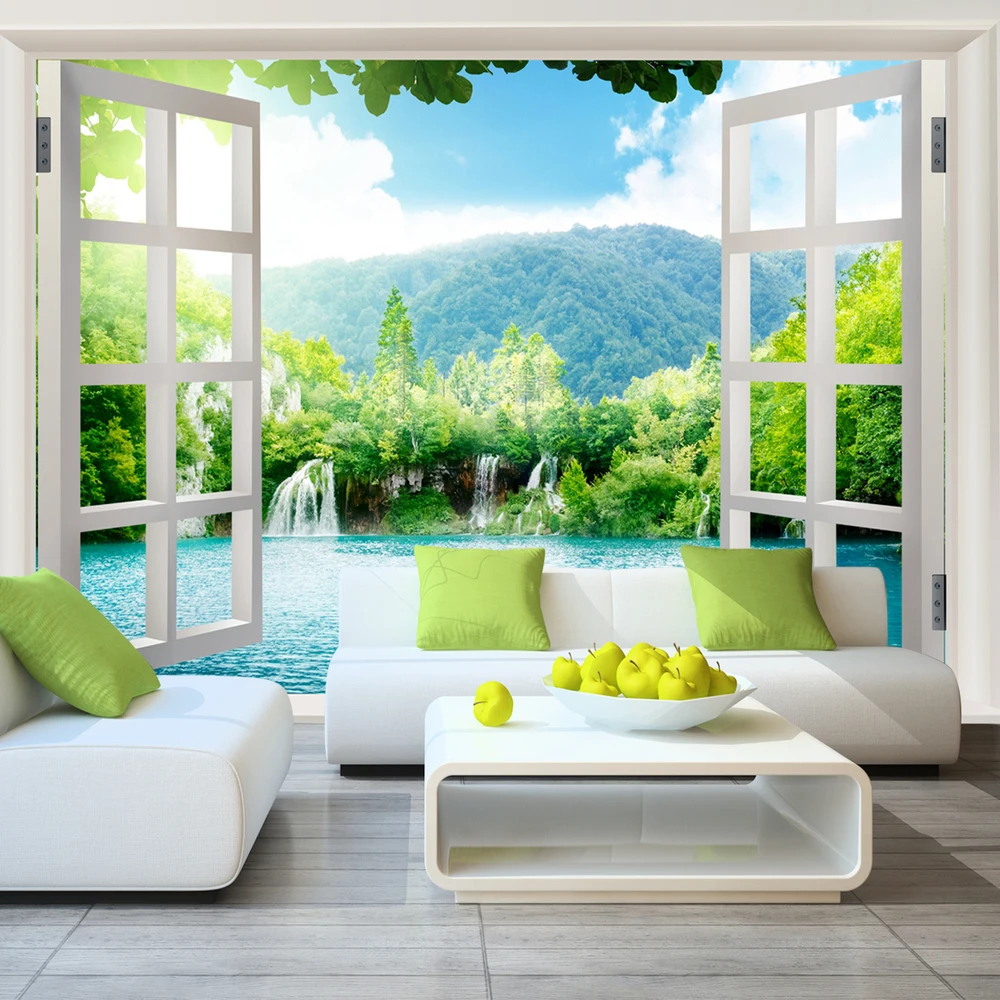 online get cheap fake wallpaper -aliexpress | alibaba group online get cheap fake wallpaper -aliexpress | alibaba group