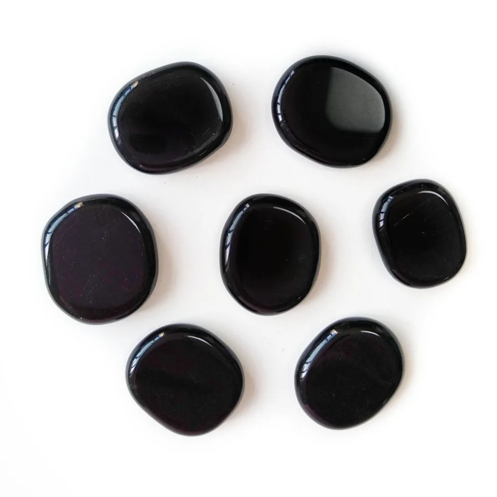 7pcs obsidian palm-03