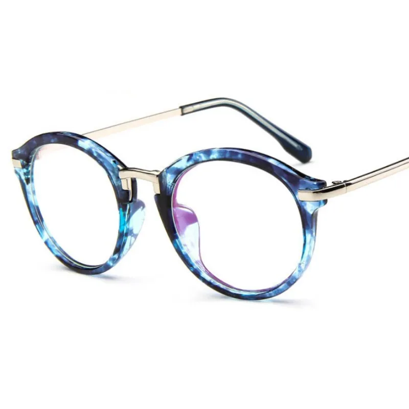 Aliexpress.com - Online Shopping for Electronics, Fashion ...