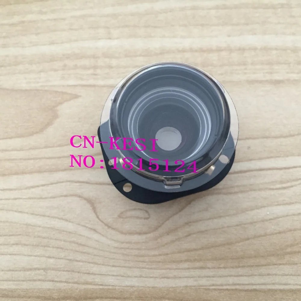 Новый оригинальный зум-объектив для проекторов BenQ MS501 MX501 MS502 MS504 MS513 MP575 |