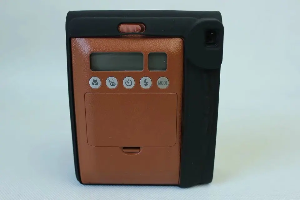 Чехол для камеры Fujifilm MINI90 Fuji Instax Mini 90 силиконовый чехол защитный чехол|camera bag|bag