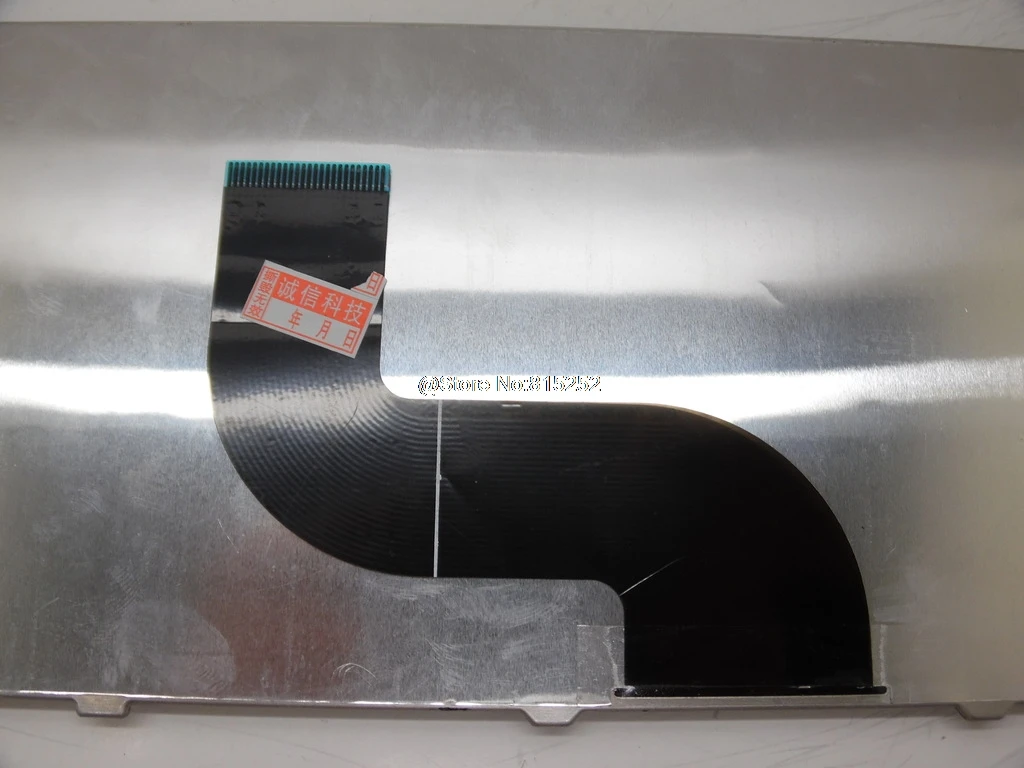 Laptop Keyboard for ACER Gateway Turkey TR White NV49C52C NV49C53C NV49C54C NV49C55C NV49C56C NV49C62C NV49C63C NV49C64C NV49C65C NV49C66C NV49C67C NV49C73C