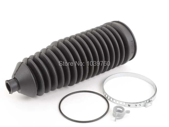 Новый 1 комплект рулевой рейки для Mercedes W210 S210 E300 E320 E420 E430 2104602300 1998 2002|new gel body kits|new
