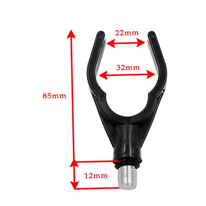 2SS101017-5