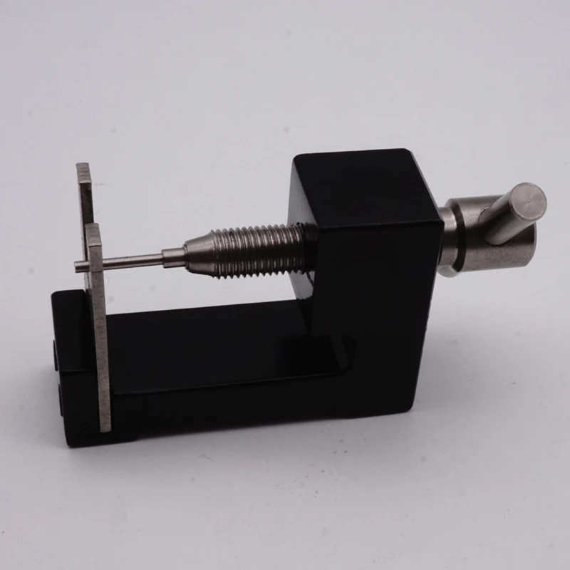 Tool for Wheel Puller Tyre Remover use for MINI 4WD tamiya car