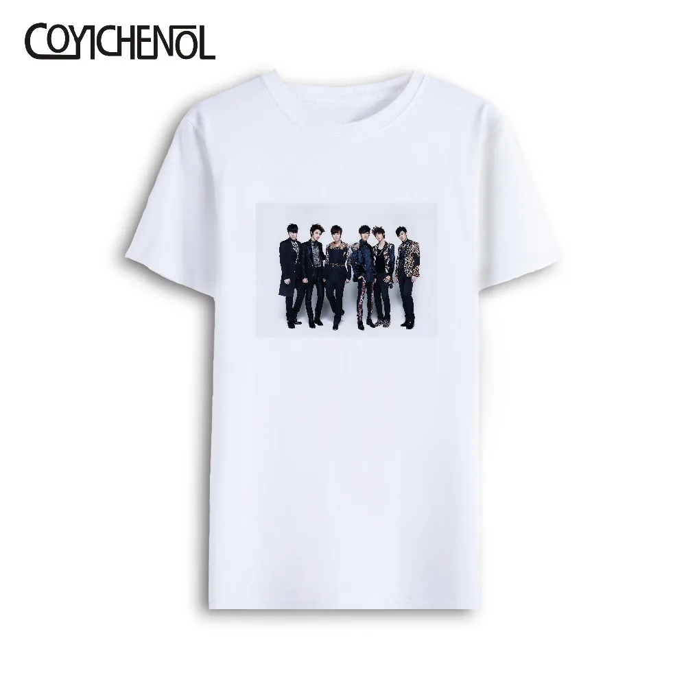 kpop monsta x  (6)