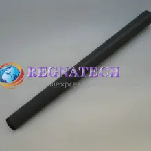 Совместимость, термоблок пленочный рукав для hp 5000 RM1-3007-FILM 5 шт в партии