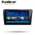 Funrover 9 “android 8.0 car multimedia dvd radio Per Mazda 3 Mazda3 2004-2009 registratore a nastro auto dvd di Navigazione gps stereo