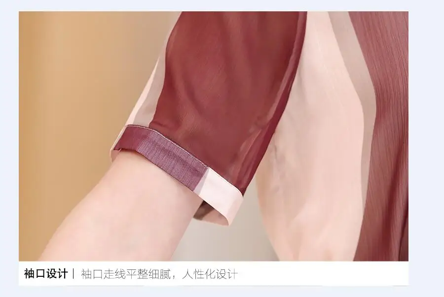 QQ20180307194119