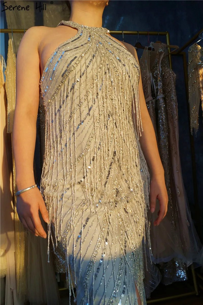 DSC04413