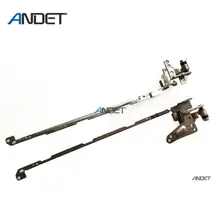 Для ноутбука lenovo ThinkPad X131E lcd петли правый левый комплект 04W3870 04W3871 04W3872