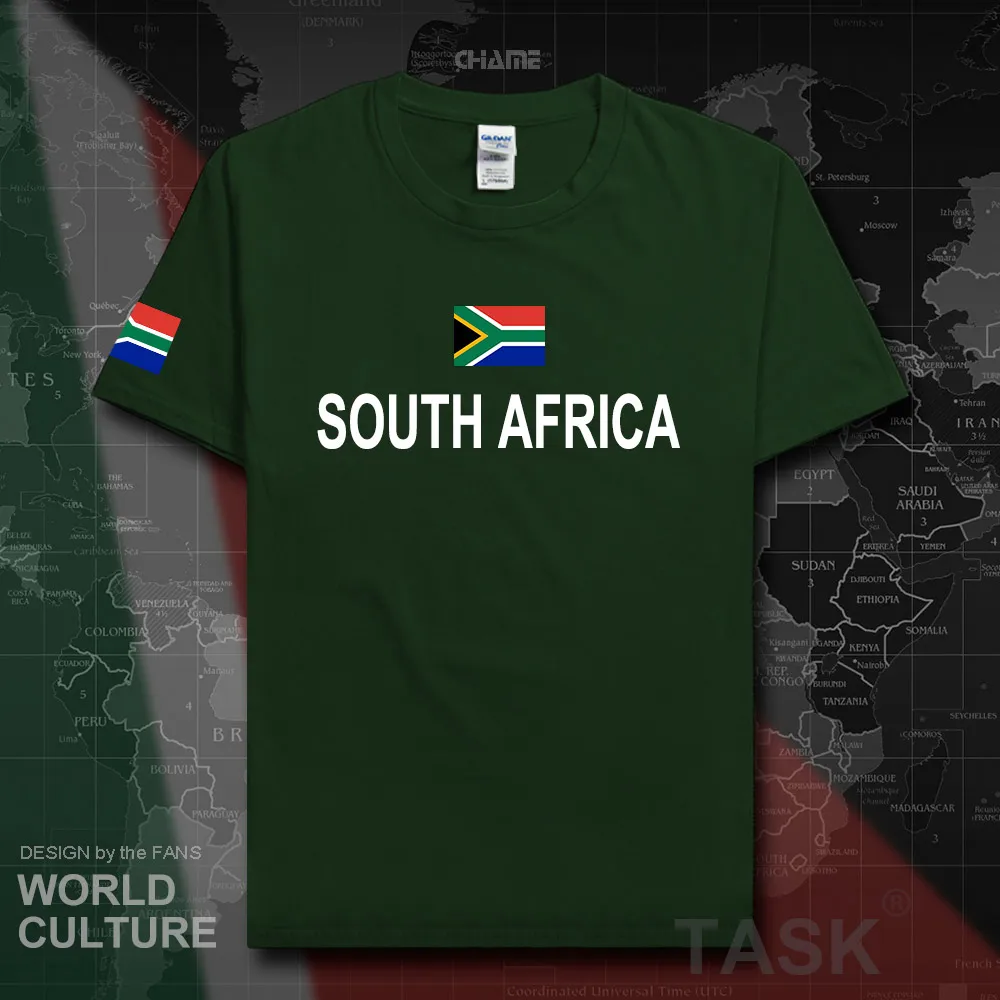 HNat_SAfrica01_T01FORESTGREEN