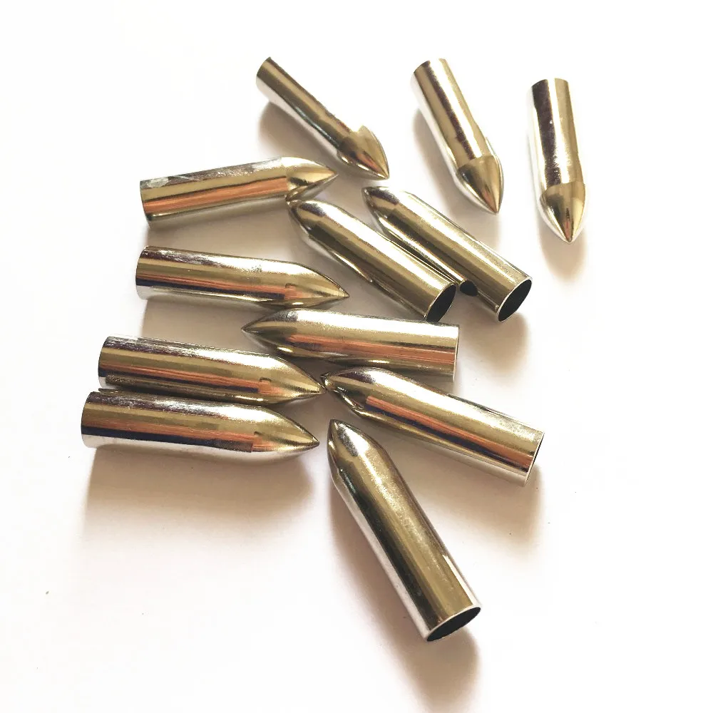 HTB1gFXdGY5YBuNjSspoq6zeNFXab