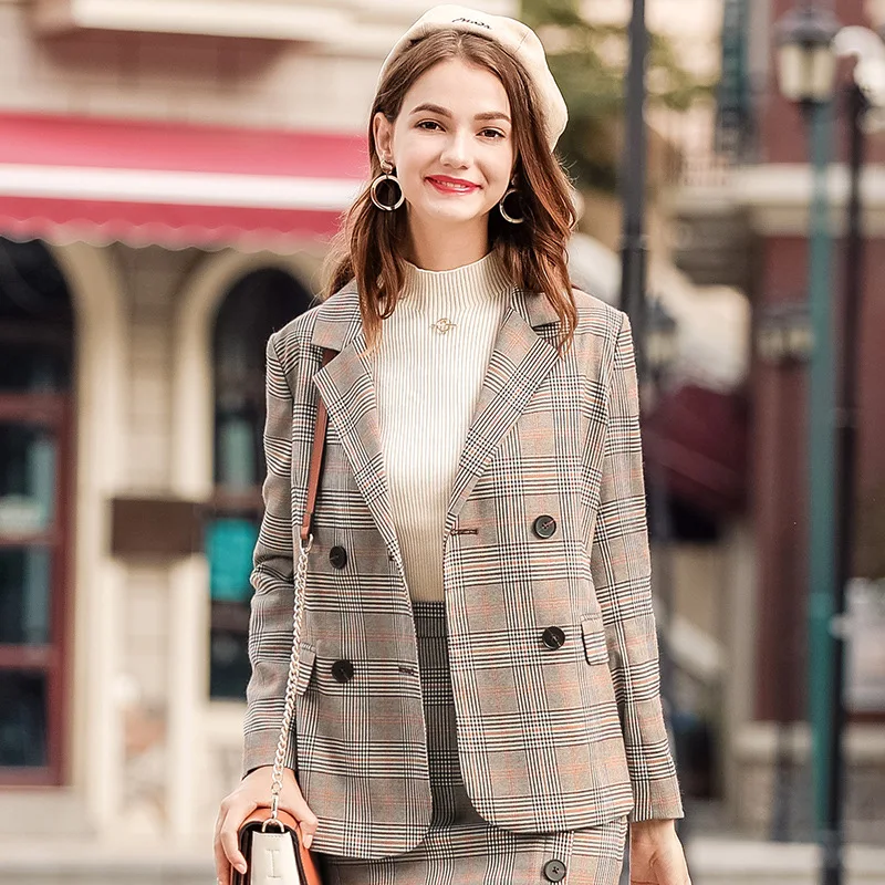 2014 New Autumn/Winter Fashion Women Long sleeve Slim Fit