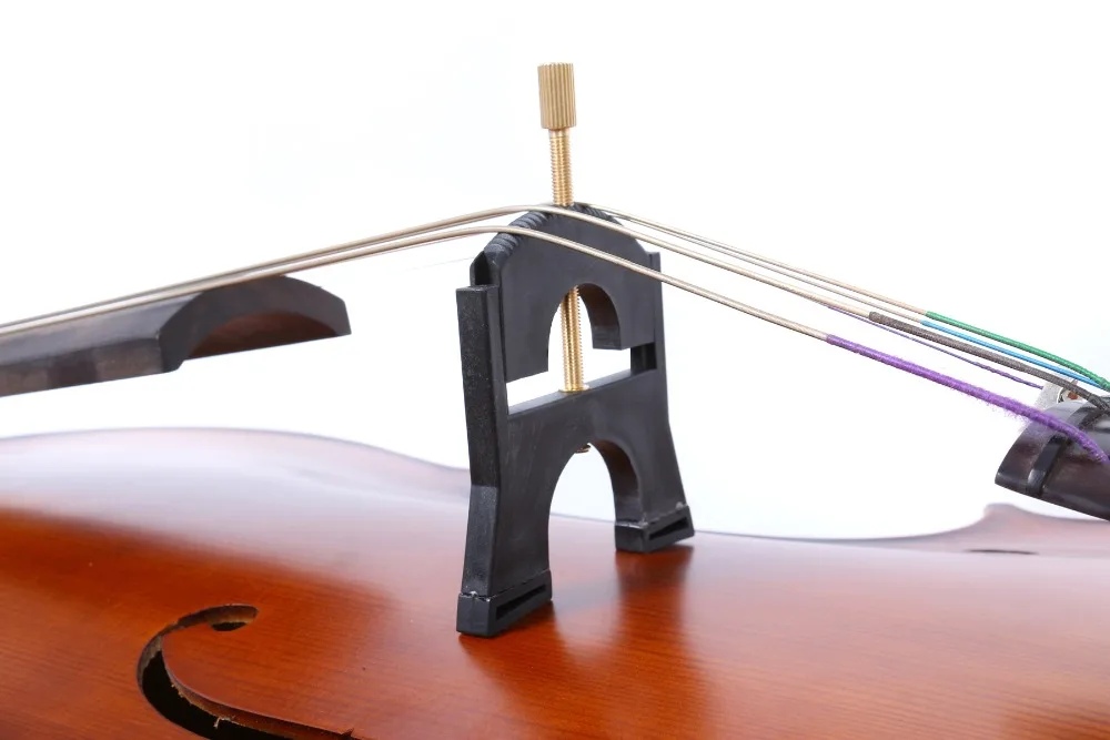 

String Lifter Cello 1/8th - 4/4 All Sizes and String Lifter violin all size