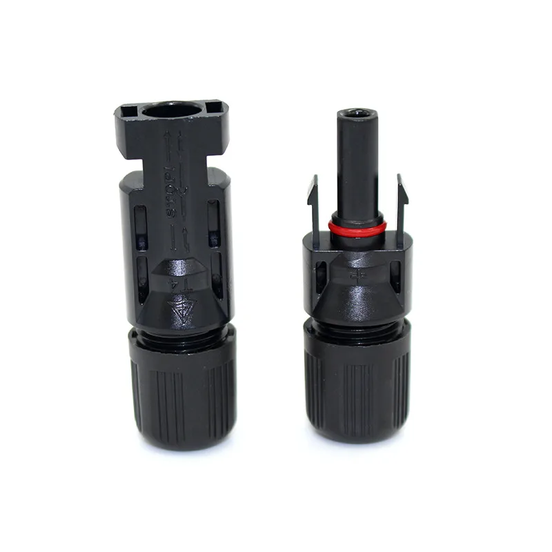 T4-R4   (1)