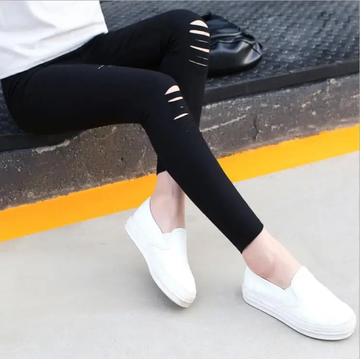 QQ20181026143451