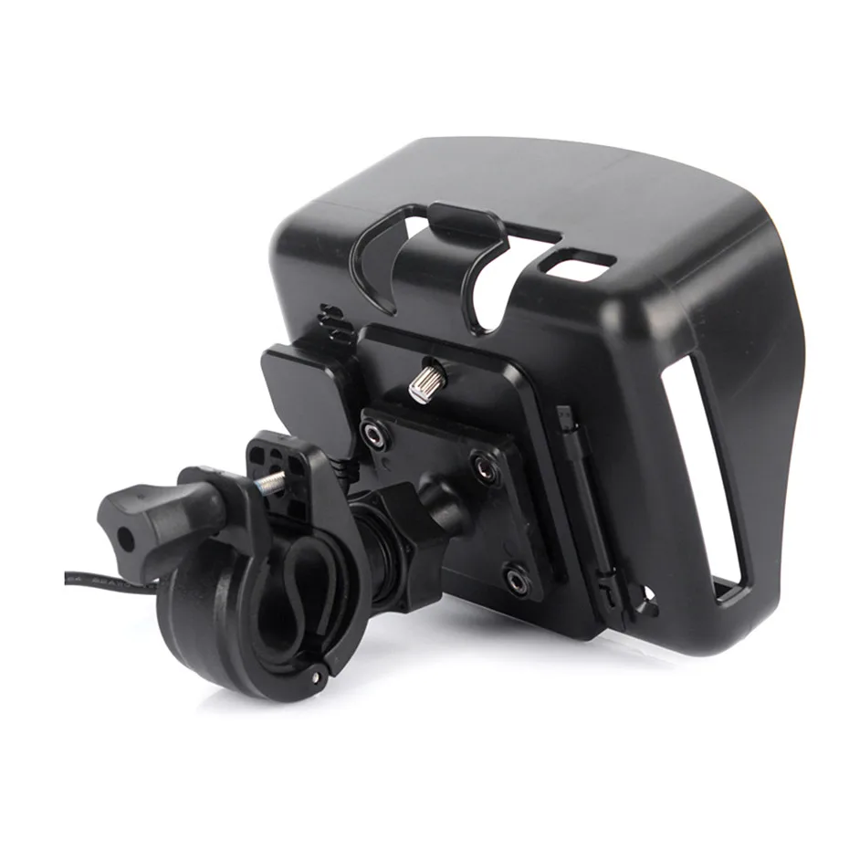 WGP002A5 (7)