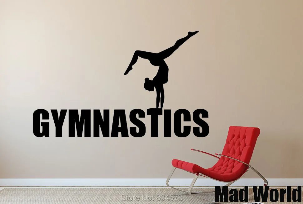Gymnastics Wall Art compare prices on gymnastics wall art- online shopping/buy low Gymnastics Wall Art compare prices on gymnastics wall art- online shopping/buy low