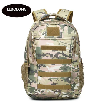 

New Arrival Women Laptop Backpacks Fashion Zipper Schoolbag Multi-function Men Backpack Large Capacity Mountaineering Nylon Bags