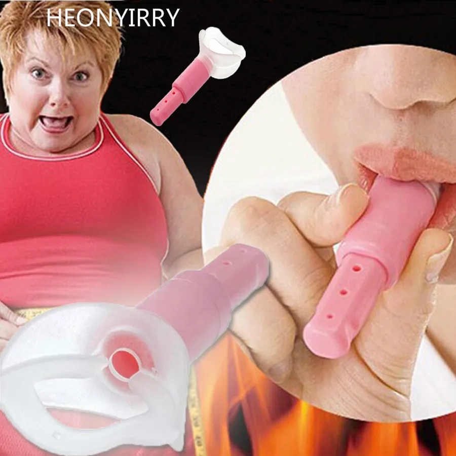 Just 5 Minutes Abdominal Breathing Exerciser Trainer Slim Slimming Waist Face font b Loss b font