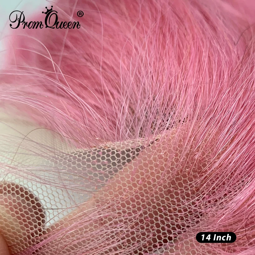 pink-4