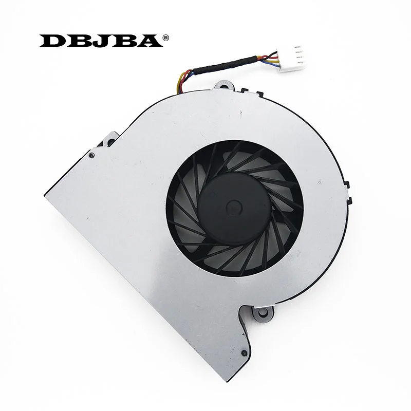 BUB0812DD BJ83 внутренний вентилятор охлаждения 12V 0.58A|Охлаждающие подставки для