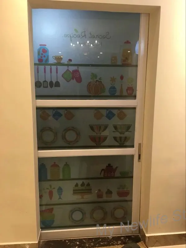 _20181102122117
