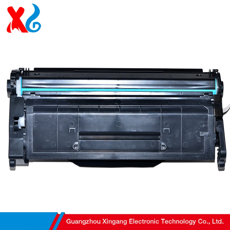 1X CF226A совместимый тонер картридж 226A Замена для HP Laserjet LJ Pro M402n M402d M402dn M402dw MFP M426fdn