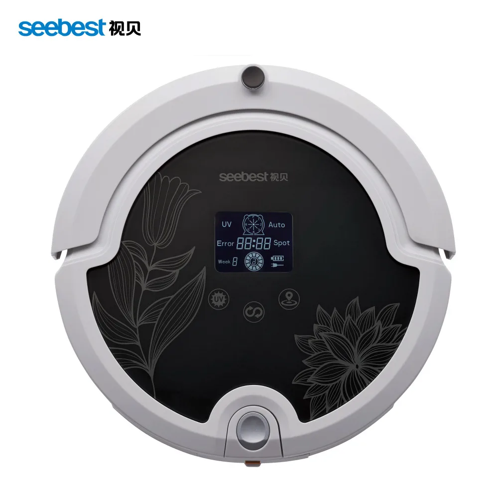 Купить Робот Пылесос В Челябинске С Пультом